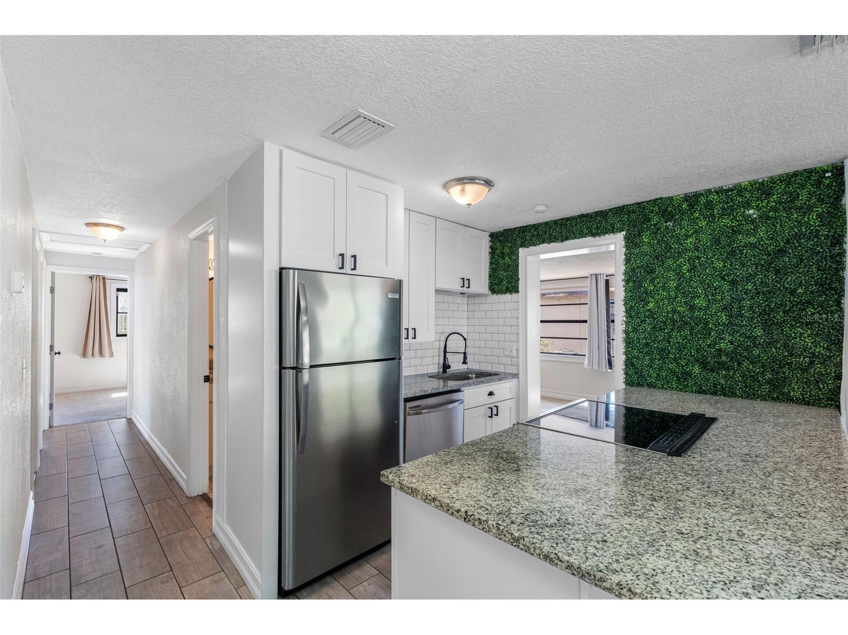 3007 Chipco Street Tampa FL 33605 TB8484766 image17