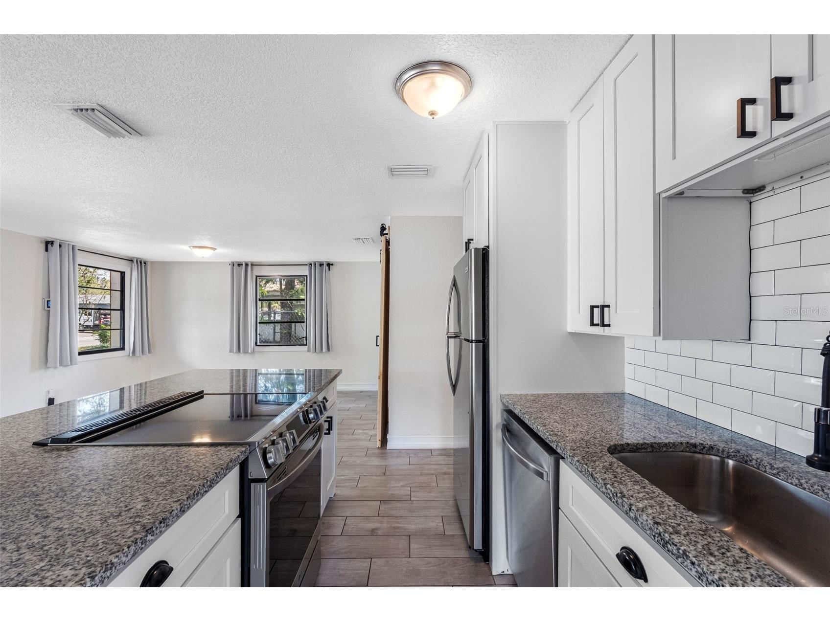 3007 Chipco Street Tampa FL 33605 TB8484766 image18