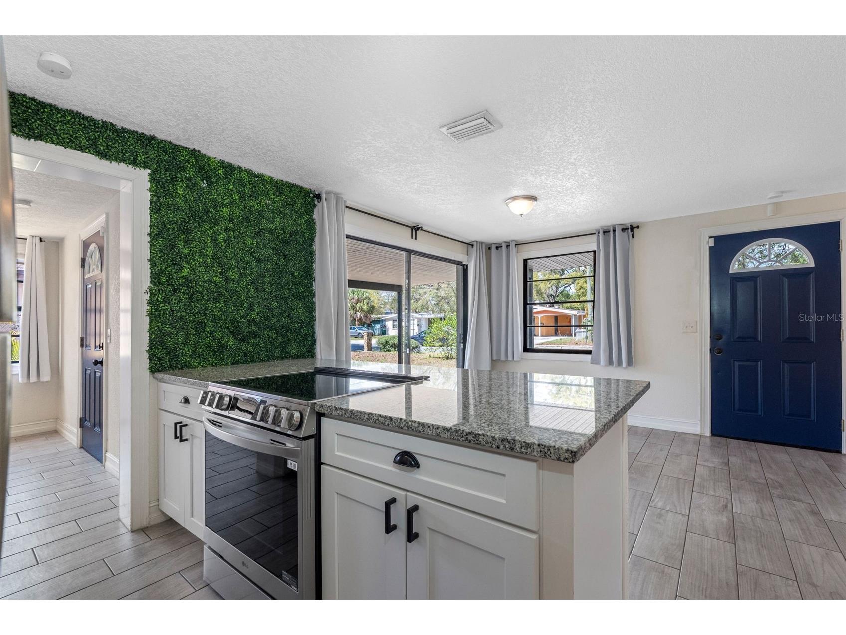 3007 Chipco Street Tampa FL 33605 TB8484766 image19