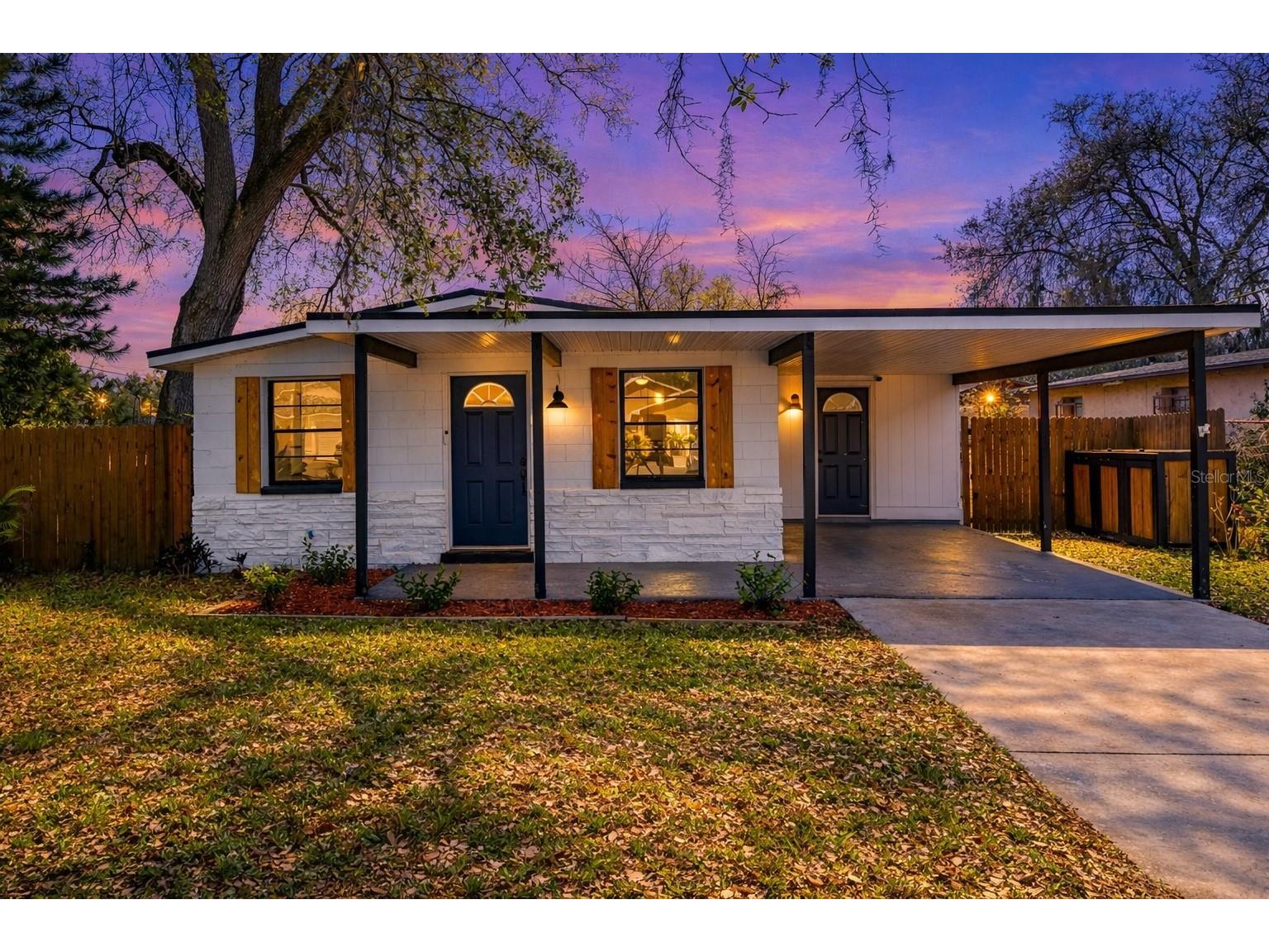 3007 Chipco Street Tampa FL 33605 TB8484766 image2