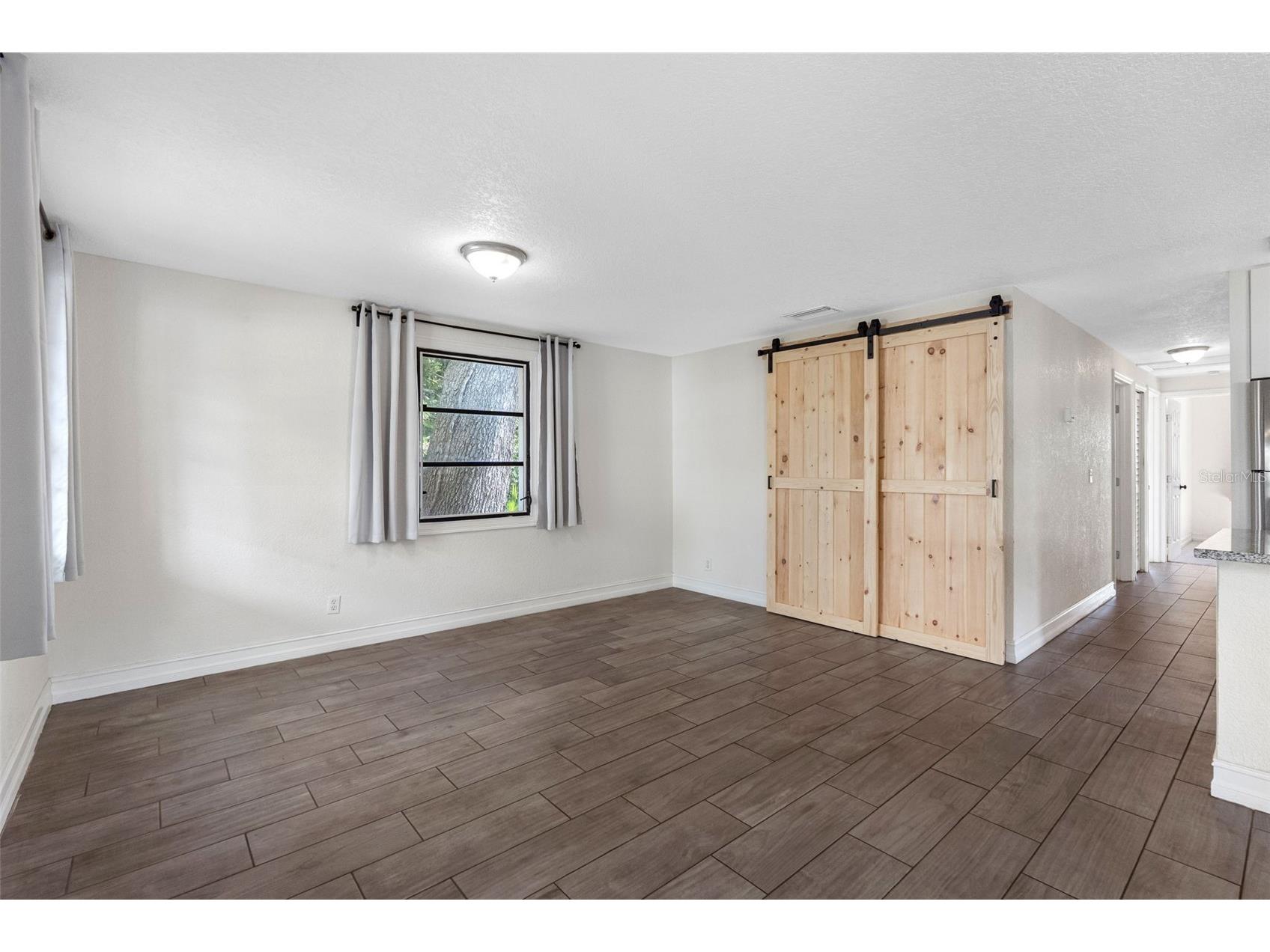 3007 Chipco Street Tampa FL 33605 TB8484766 image21
