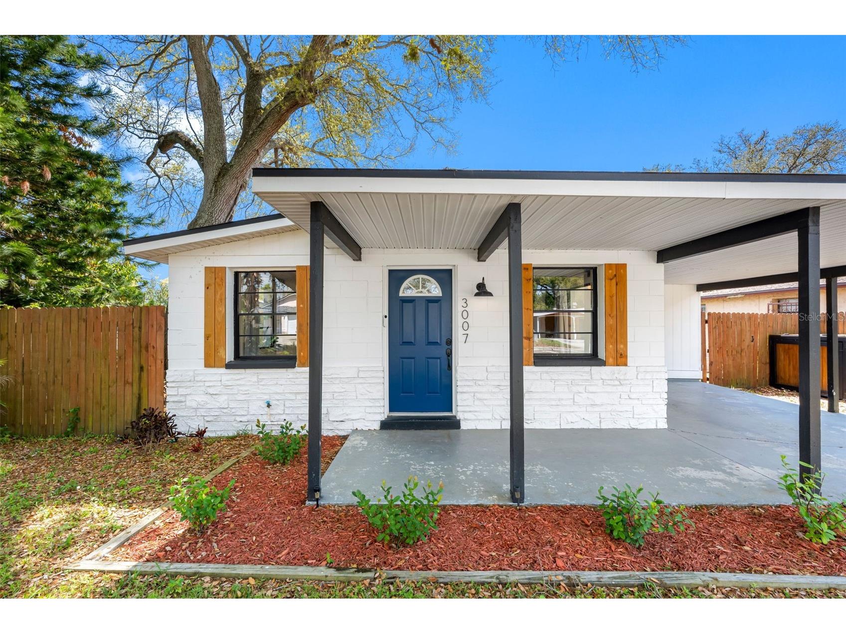 3007 Chipco Street Tampa FL 33605 TB8484766 image3