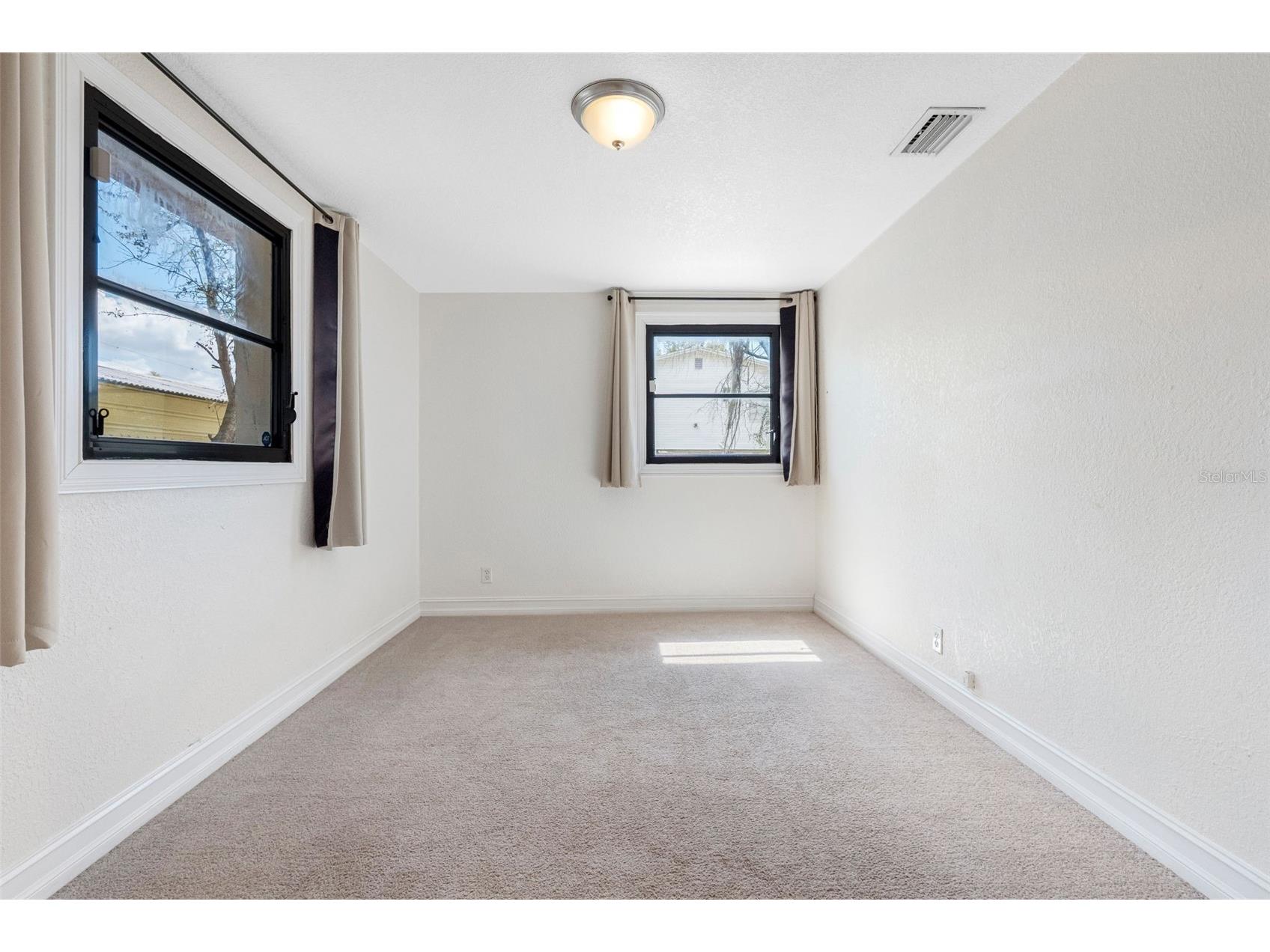 3007 Chipco Street Tampa FL 33605 TB8484766 image32