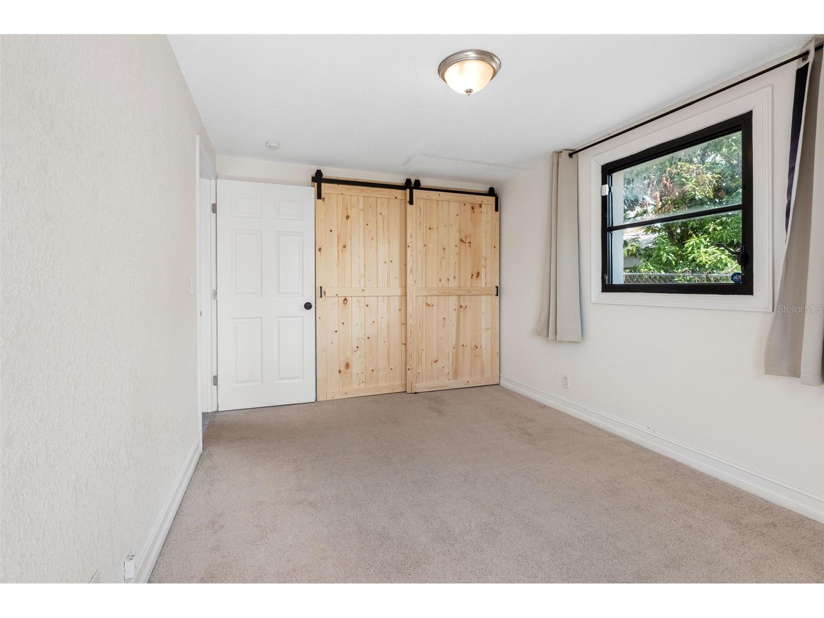 3007 Chipco Street Tampa FL 33605 TB8484766 image33