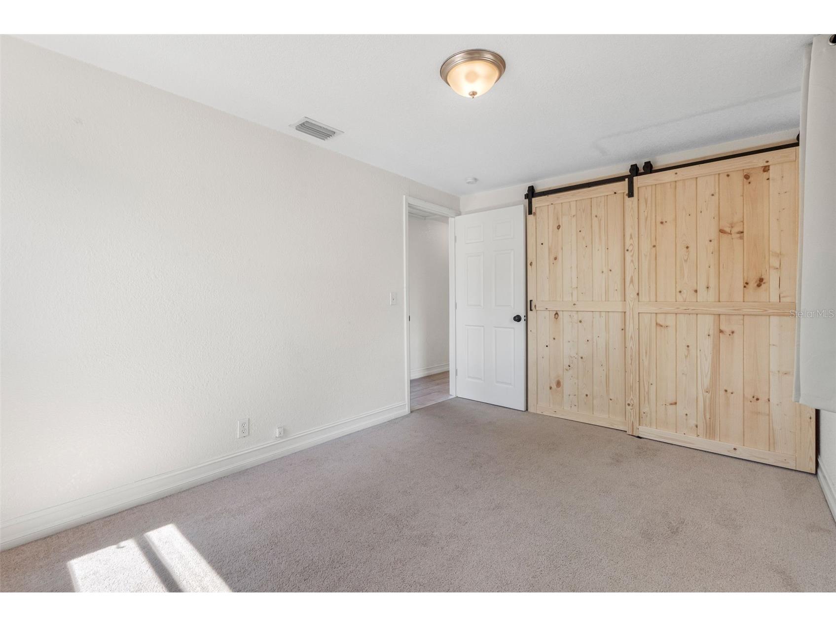3007 Chipco Street Tampa FL 33605 TB8484766 image34