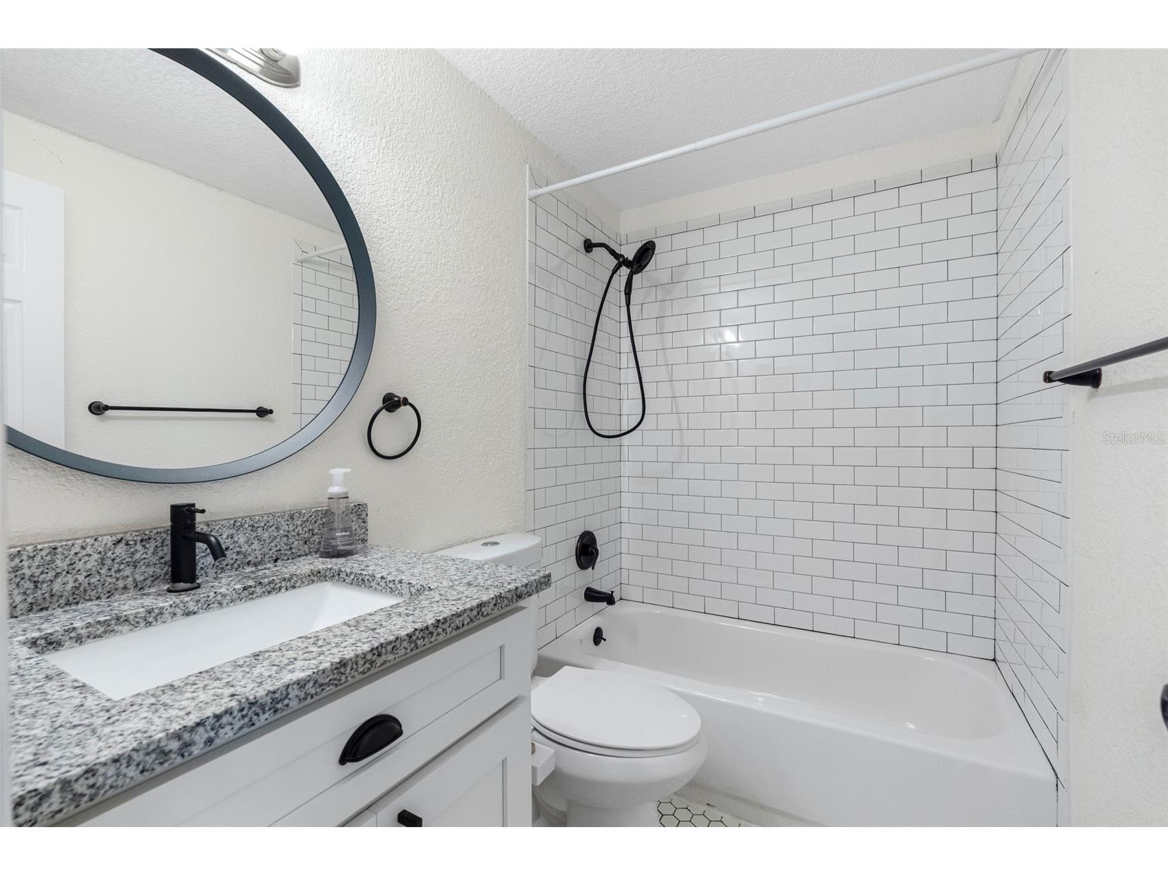 3007 Chipco Street Tampa FL 33605 TB8484766 image35