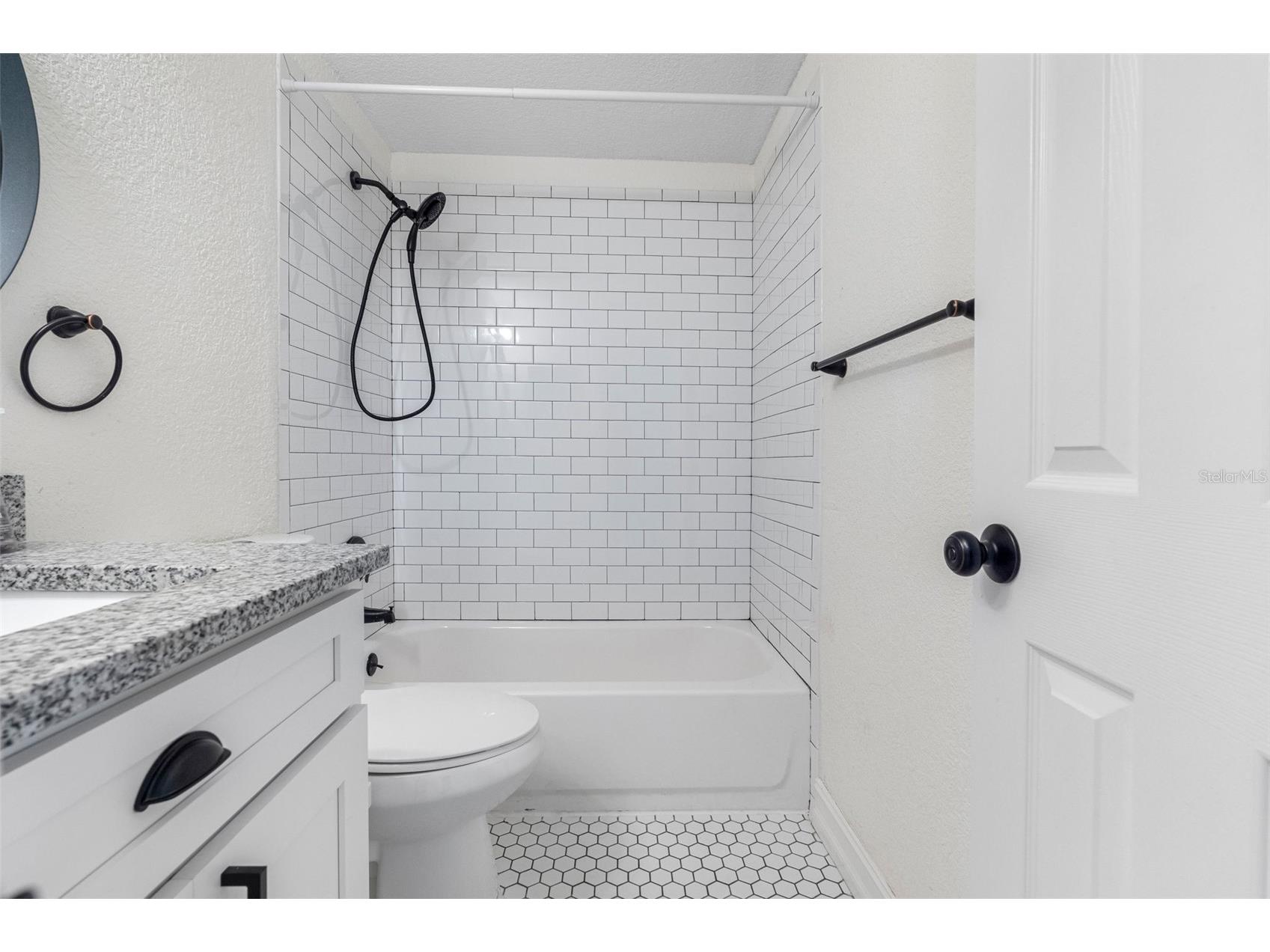 3007 Chipco Street Tampa FL 33605 TB8484766 image37