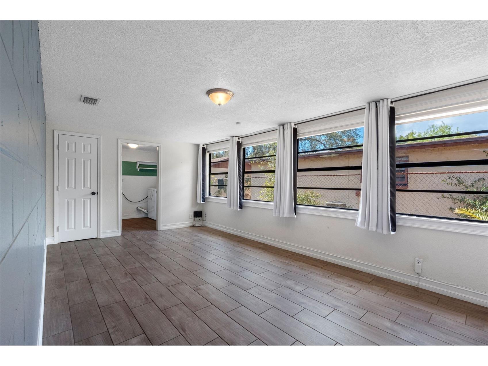 3007 Chipco Street Tampa FL 33605 TB8484766 image38