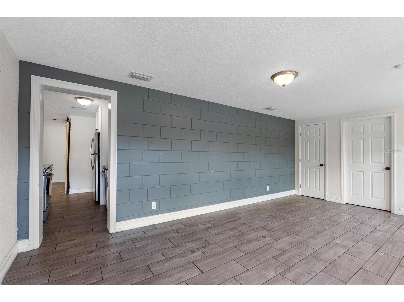 3007 Chipco Street Tampa FL 33605 TB8484766 image39