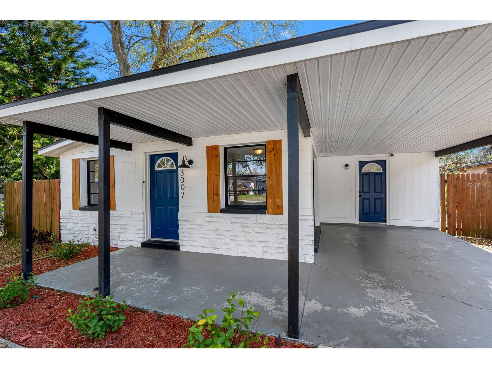 3007 Chipco Street Tampa FL 33605 TB8484766 image4