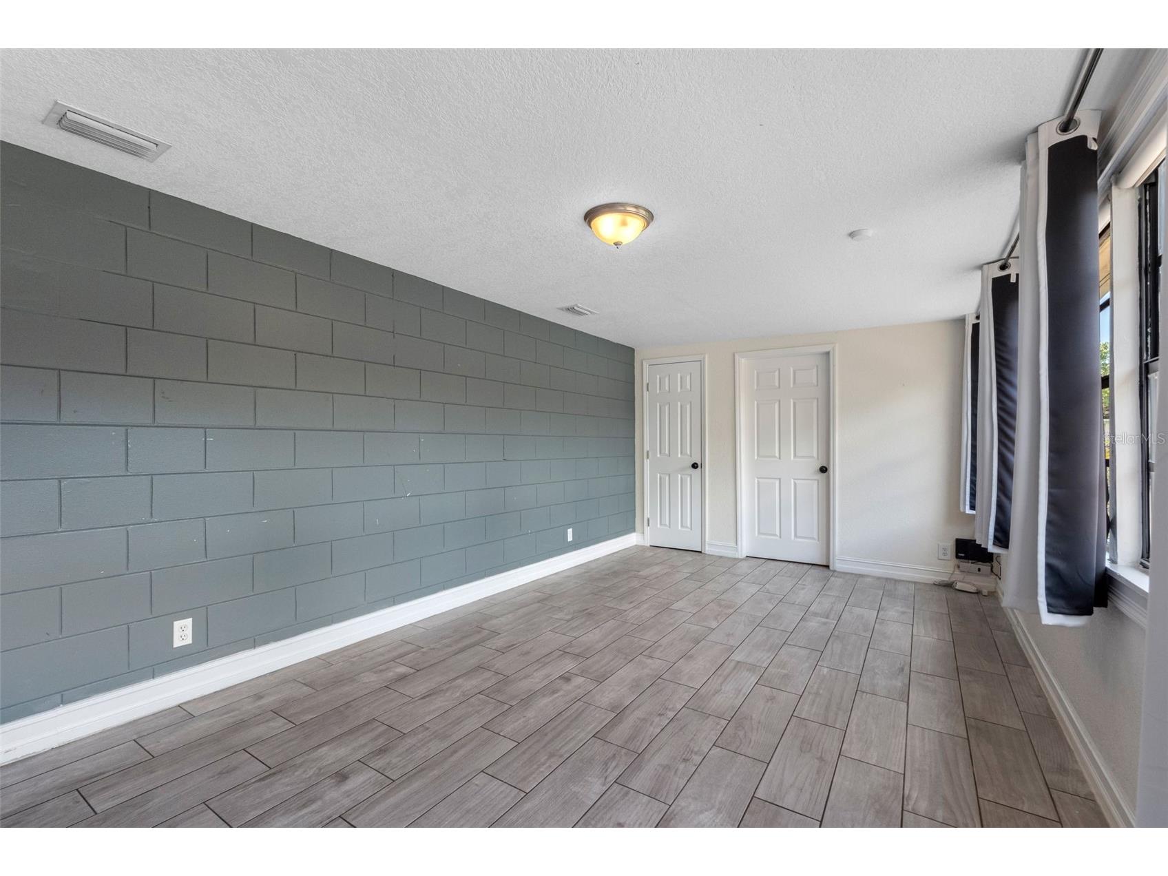 3007 Chipco Street Tampa FL 33605 TB8484766 image40