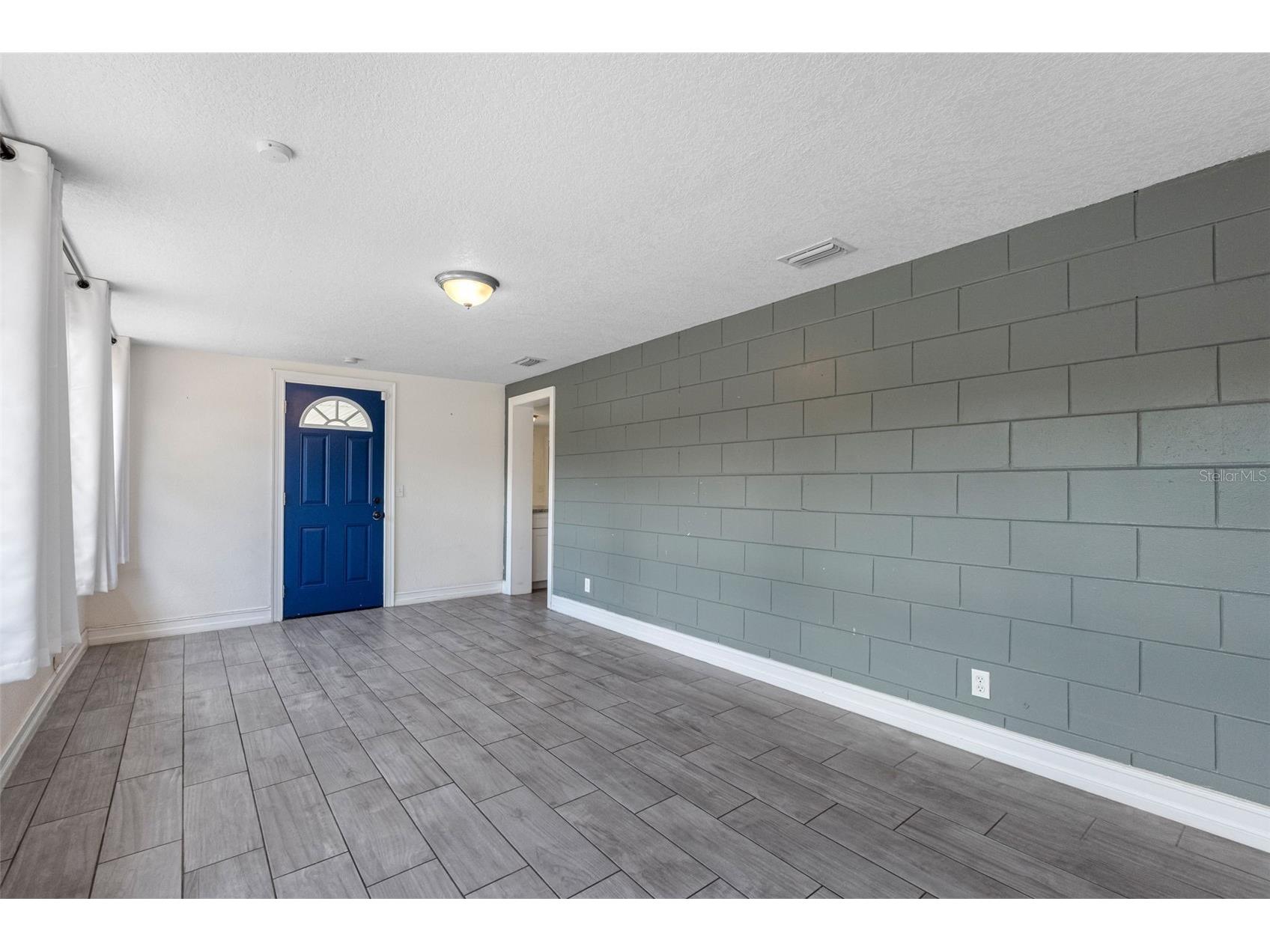 3007 Chipco Street Tampa FL 33605 TB8484766 image41