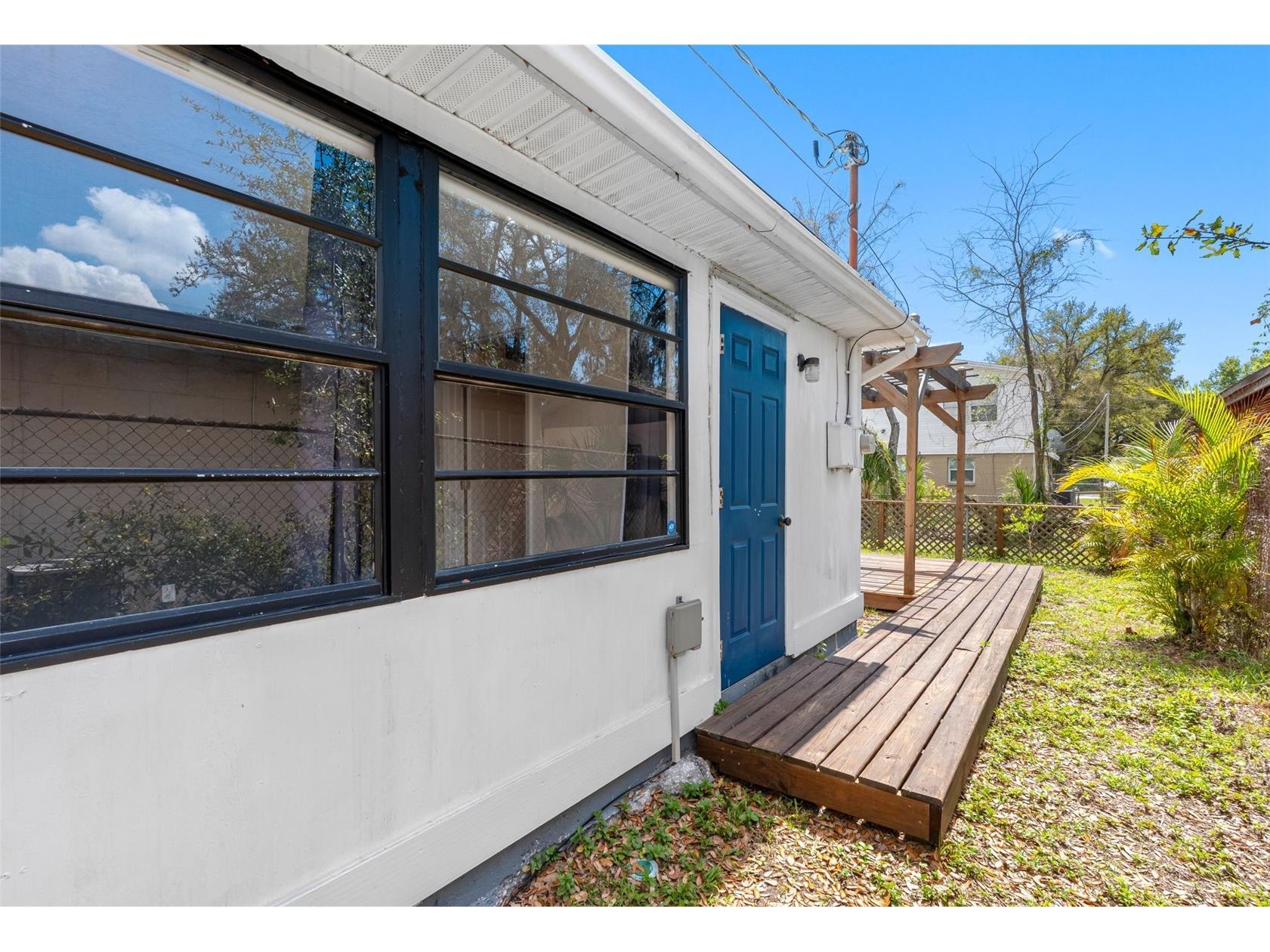 3007 Chipco Street Tampa FL 33605 TB8484766 image44