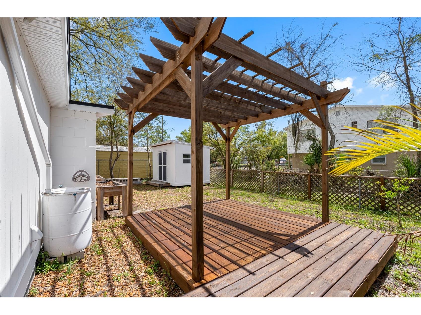 3007 Chipco Street Tampa FL 33605 TB8484766 image45