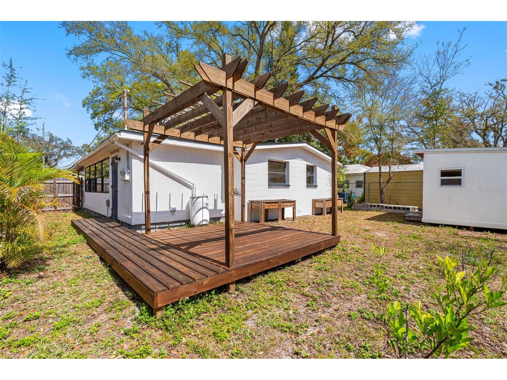 3007 Chipco Street Tampa FL 33605 TB8484766 image46