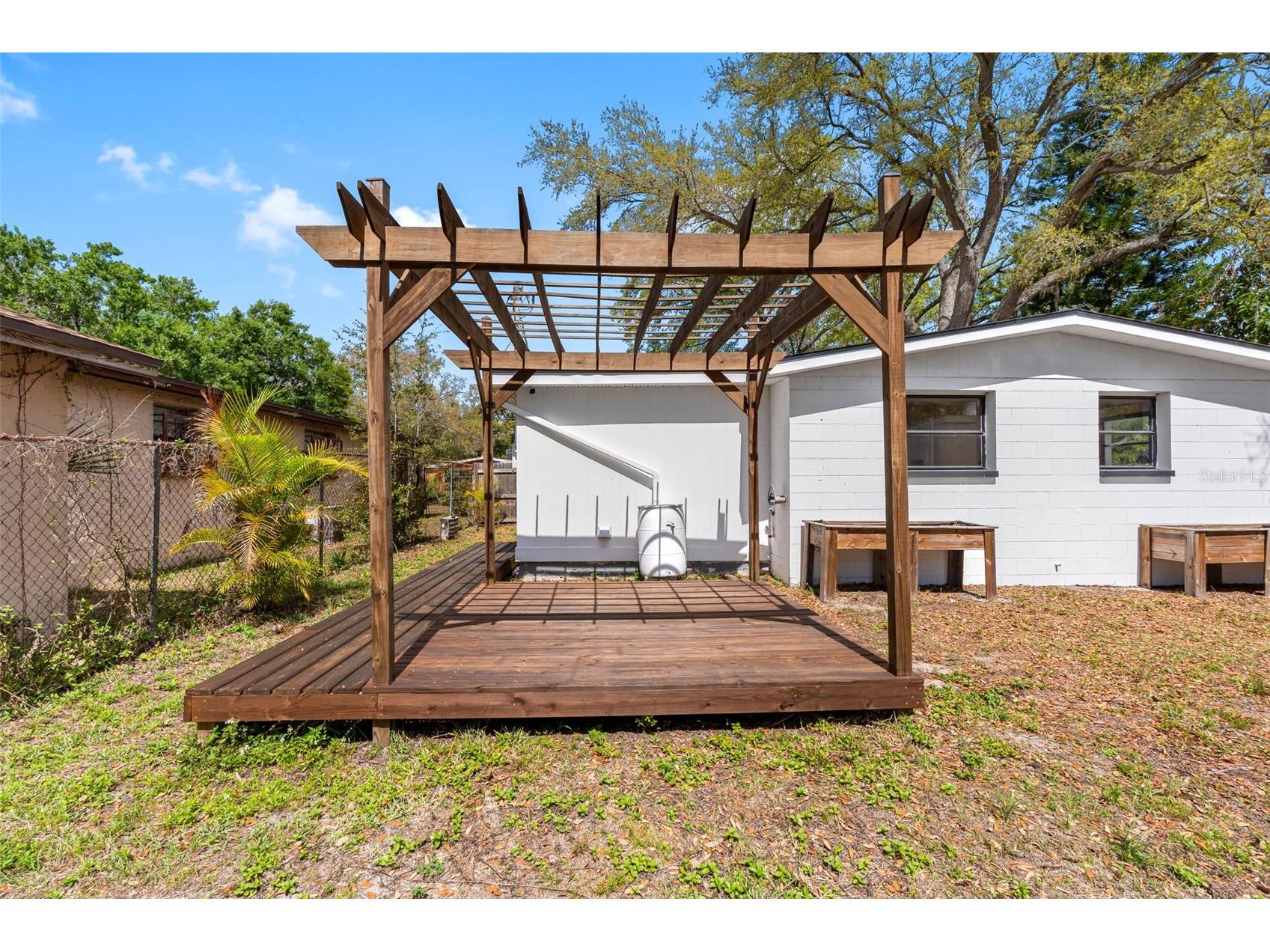 3007 Chipco Street Tampa FL 33605 TB8484766 image47