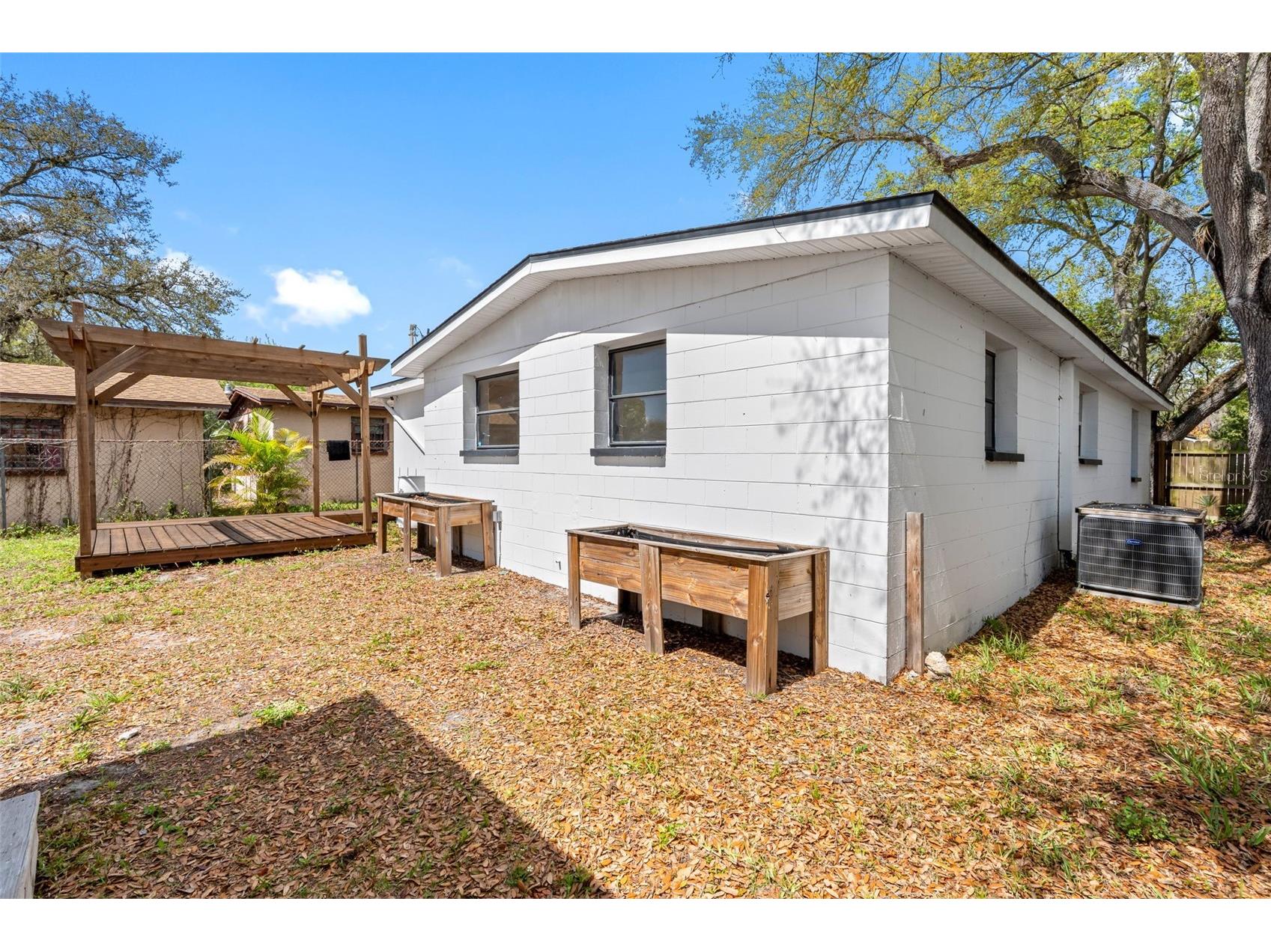 3007 Chipco Street Tampa FL 33605 TB8484766 image48