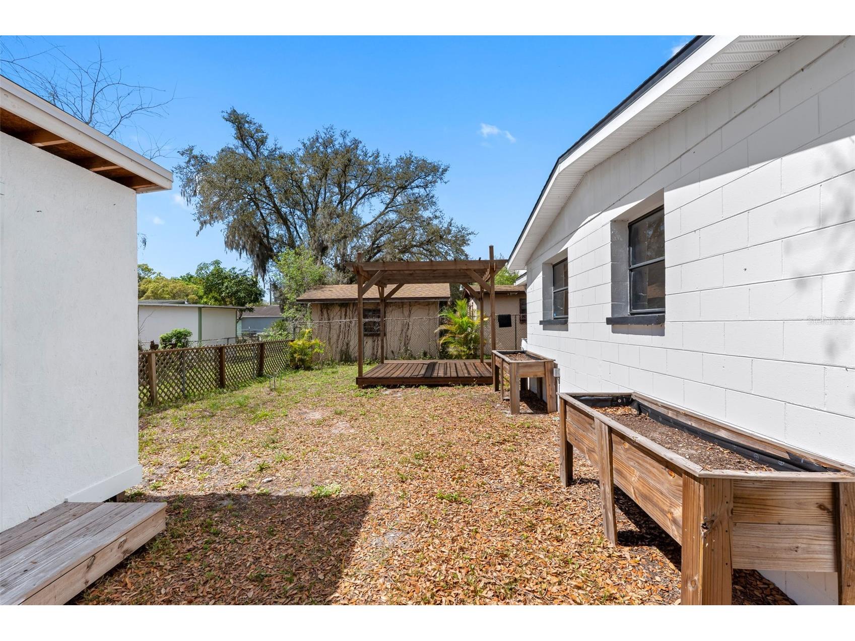 3007 Chipco Street Tampa FL 33605 TB8484766 image49