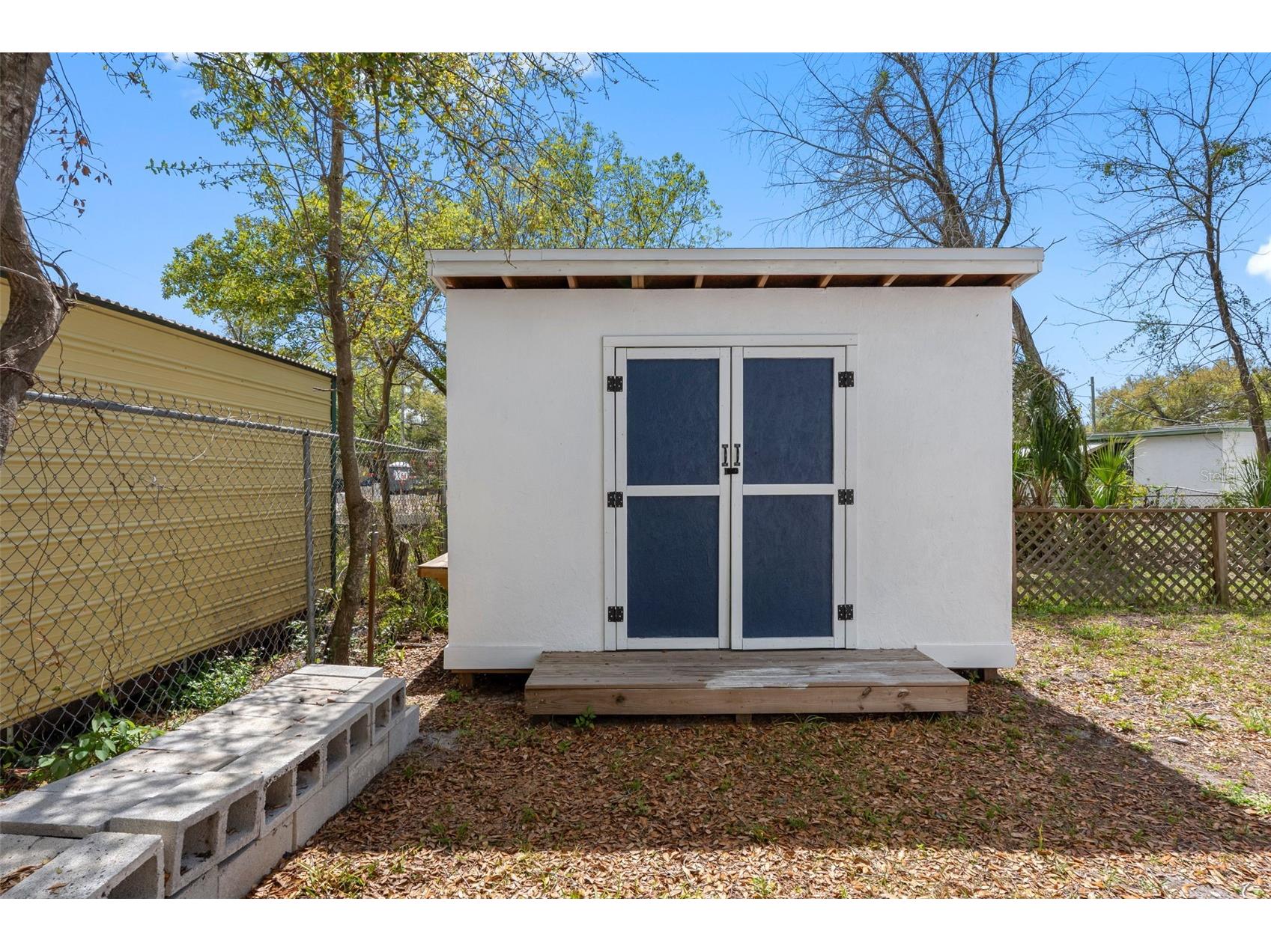 3007 Chipco Street Tampa FL 33605 TB8484766 image50