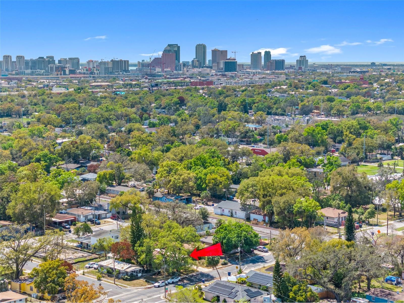 3007 Chipco Street Tampa FL 33605 TB8484766 image53