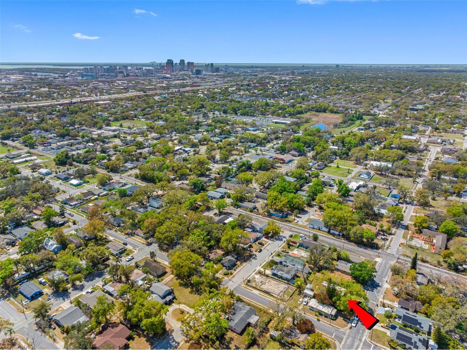 3007 Chipco Street Tampa FL 33605 TB8484766 image54