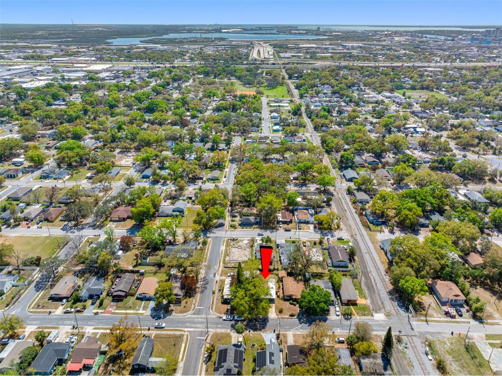 3007 Chipco Street Tampa FL 33605 TB8484766 image55