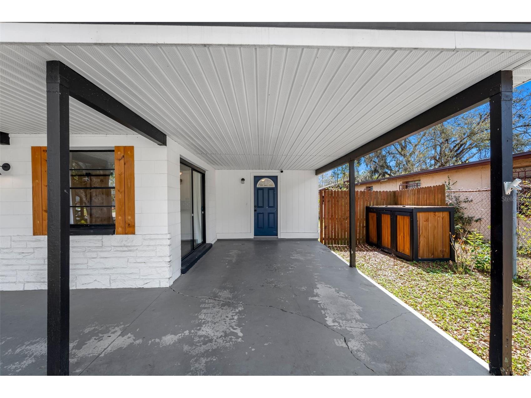 3007 Chipco Street Tampa FL 33605 TB8484766 image6