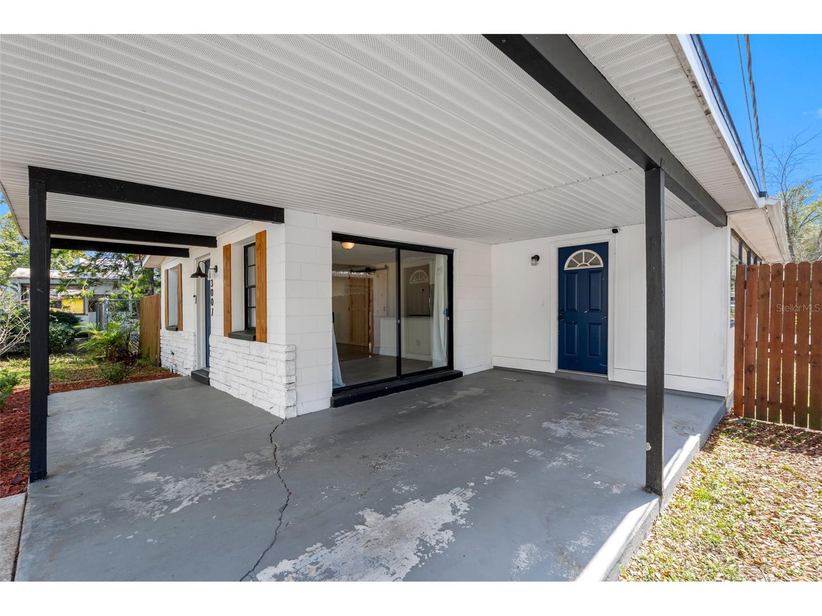 3007 Chipco Street Tampa FL 33605 TB8484766 image7