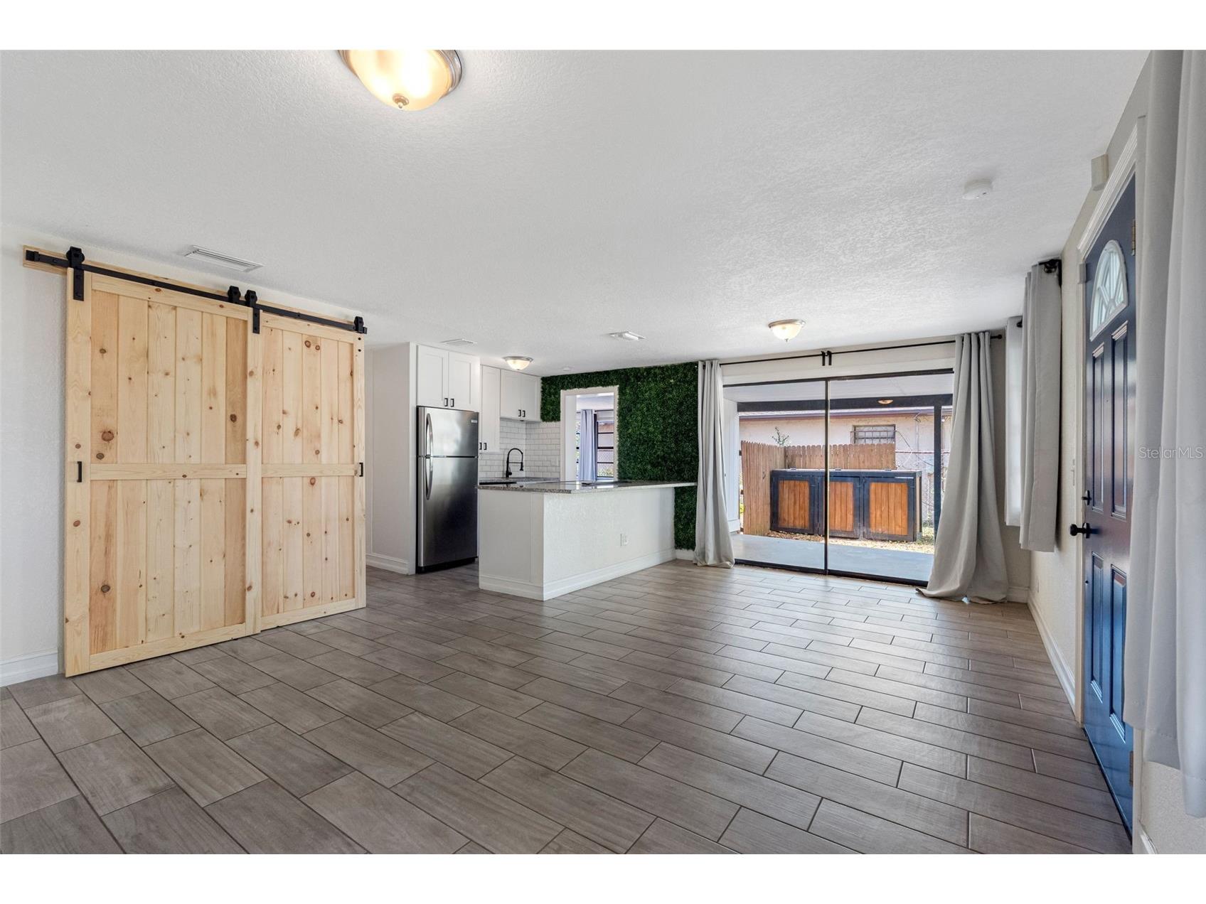 3007 Chipco Street Tampa FL 33605 TB8484766 image9
