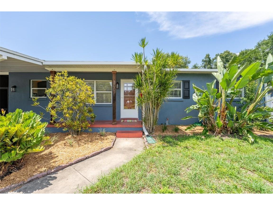 3007 Clemwood Street Orlando FL 32803 O6124518 image1