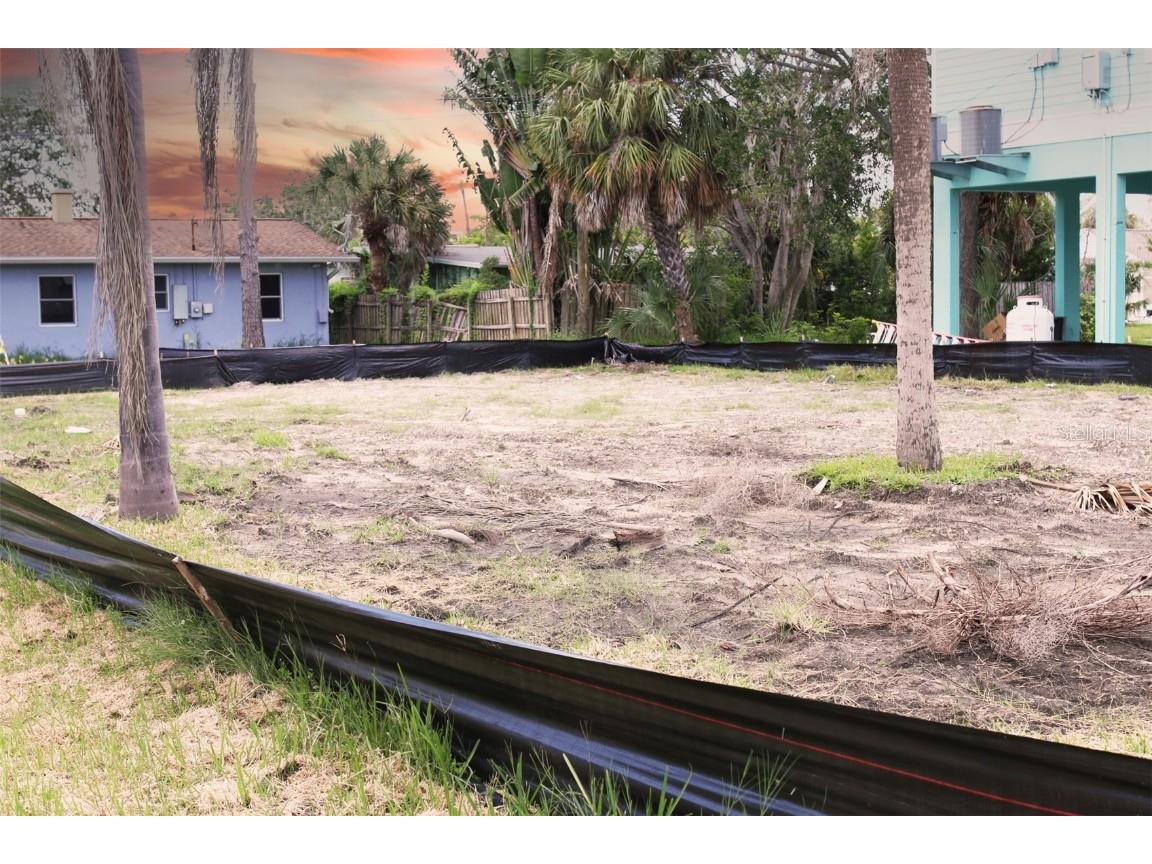 3007 Clinton Street S Gulfport FL 33707 TB8421244 image1