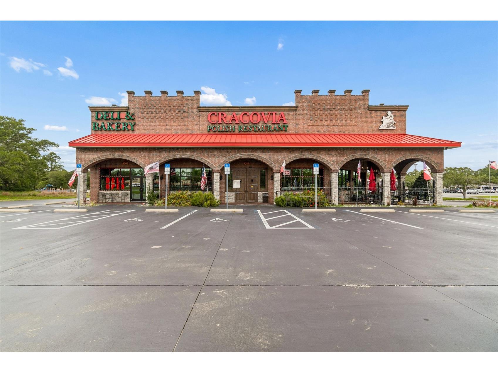3007 Commercial Way Spring Hill FL 34606 O6415163 image1