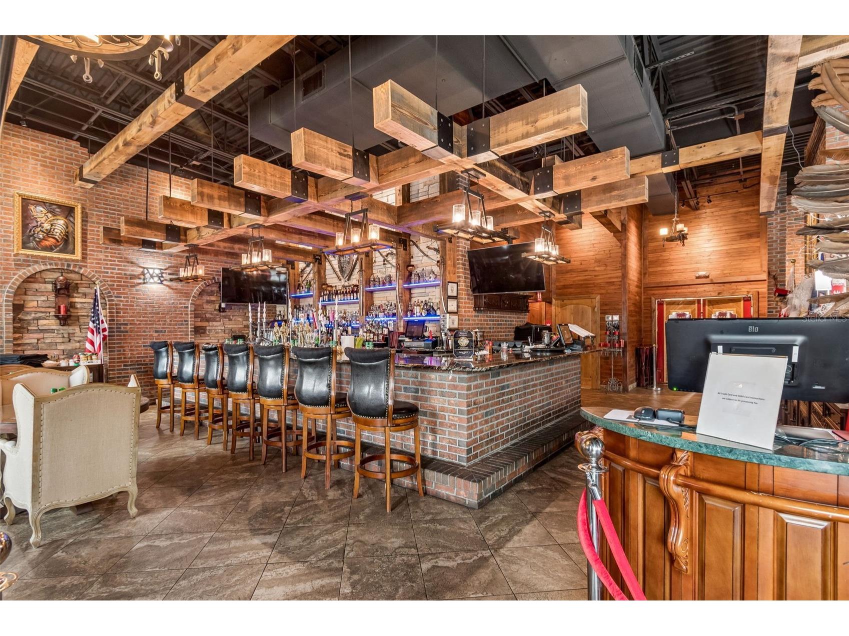 3007 Commercial Way Spring Hill FL 34606 O6415163 image12