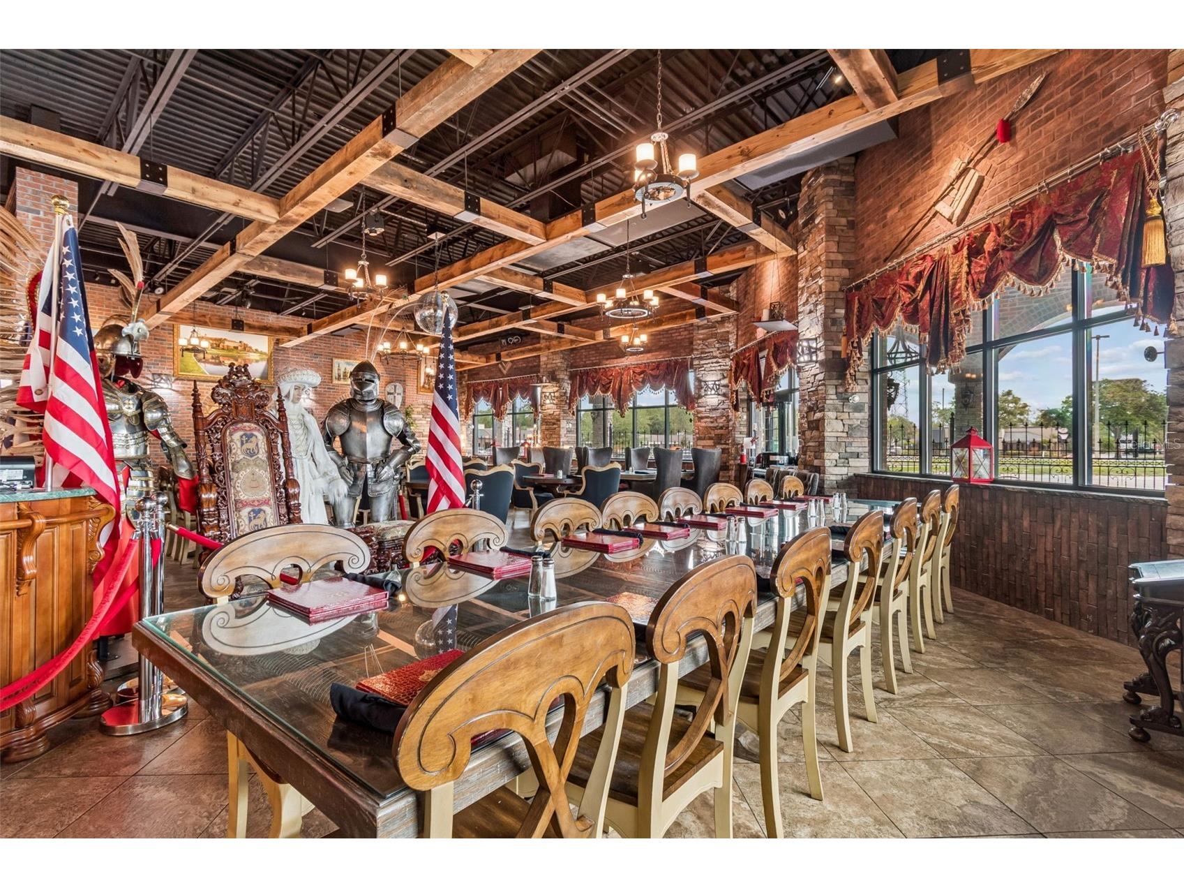 3007 Commercial Way Spring Hill FL 34606 O6415163 image13