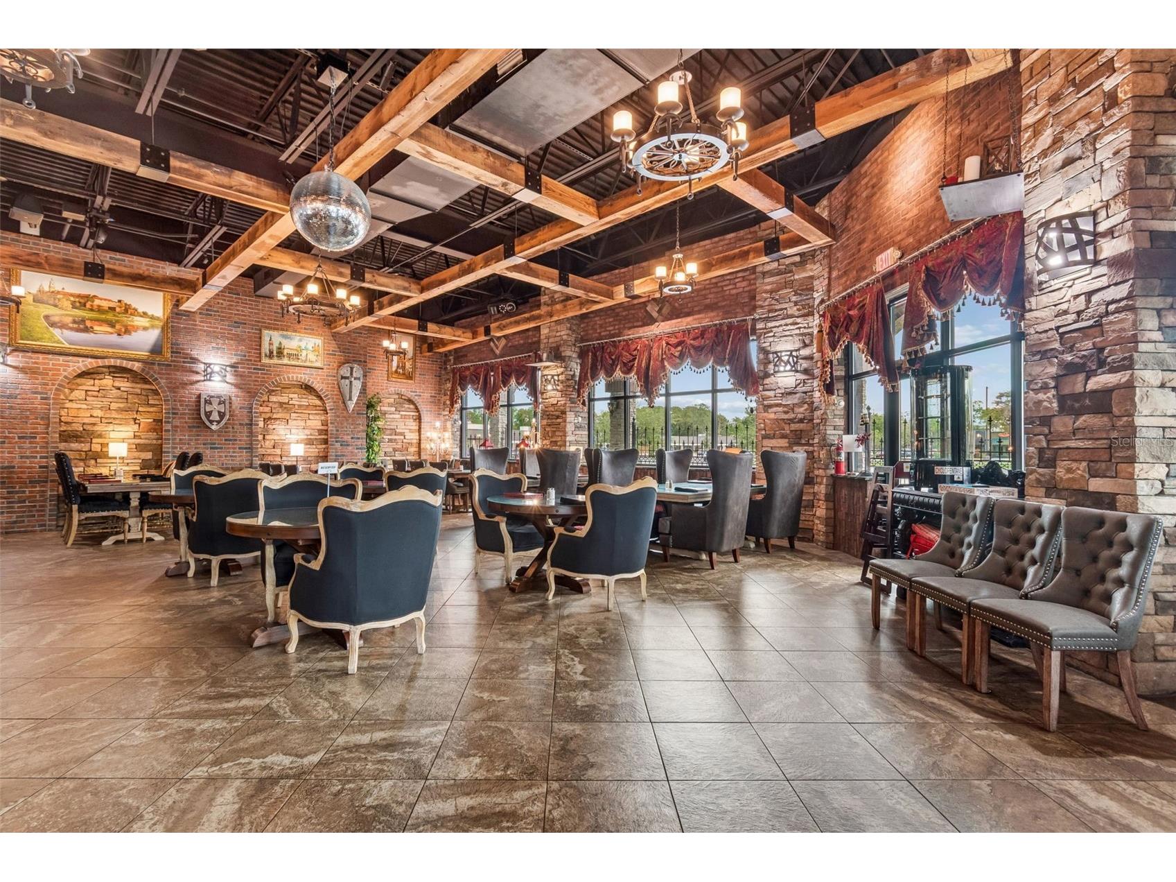 3007 Commercial Way Spring Hill FL 34606 O6415163 image14