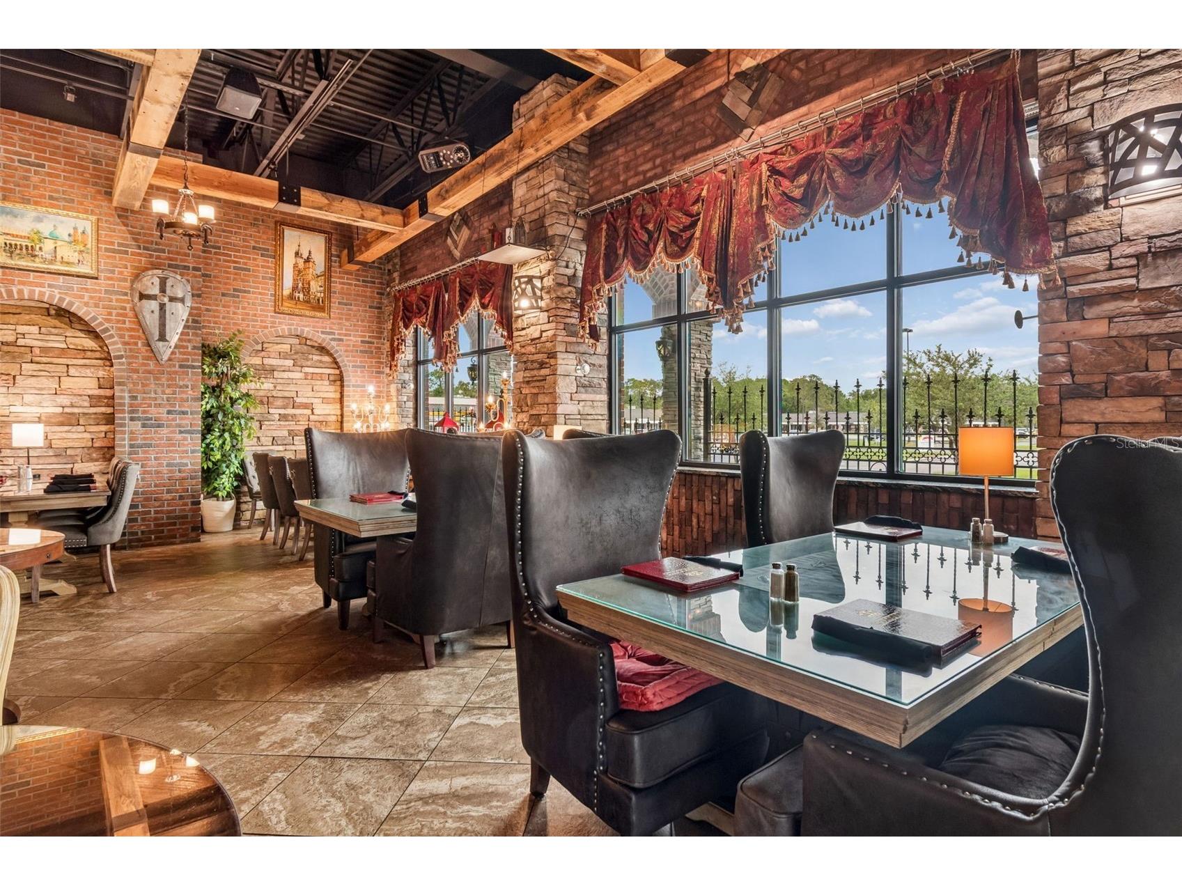 3007 Commercial Way Spring Hill FL 34606 O6415163 image15