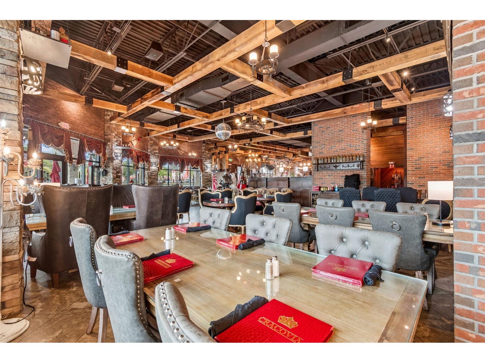 3007 Commercial Way Spring Hill FL 34606 O6415163 image17