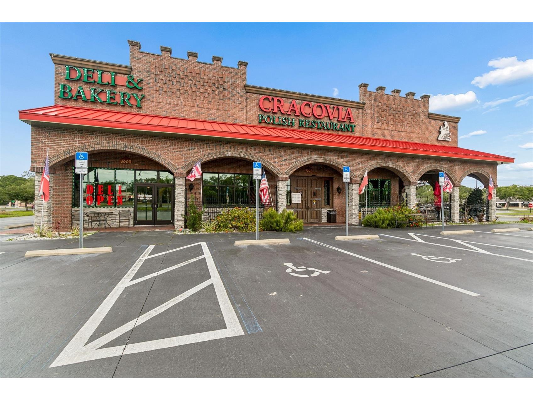 3007 Commercial Way Spring Hill FL 34606 O6415163 image2