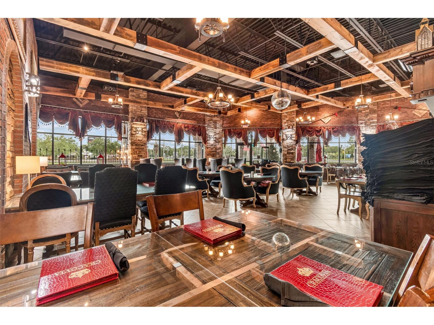 3007 Commercial Way Spring Hill FL 34606 O6415163 image20