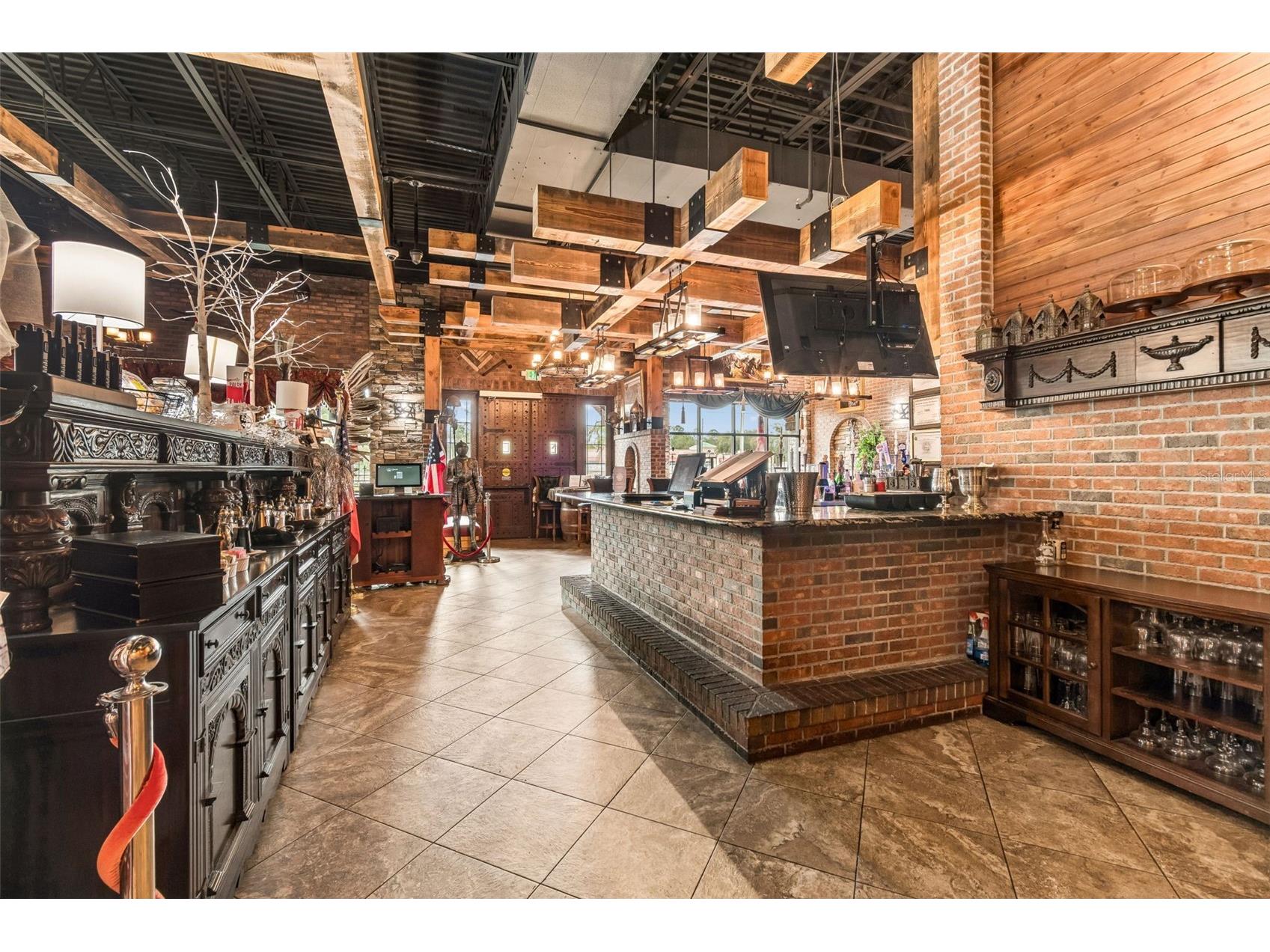 3007 Commercial Way Spring Hill FL 34606 O6415163 image22