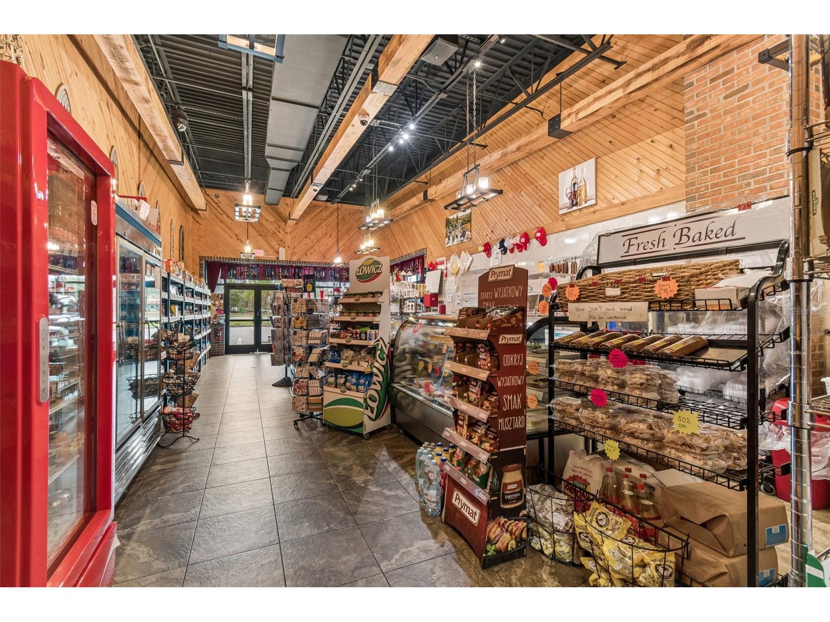 3007 Commercial Way Spring Hill FL 34606 O6415163 image25