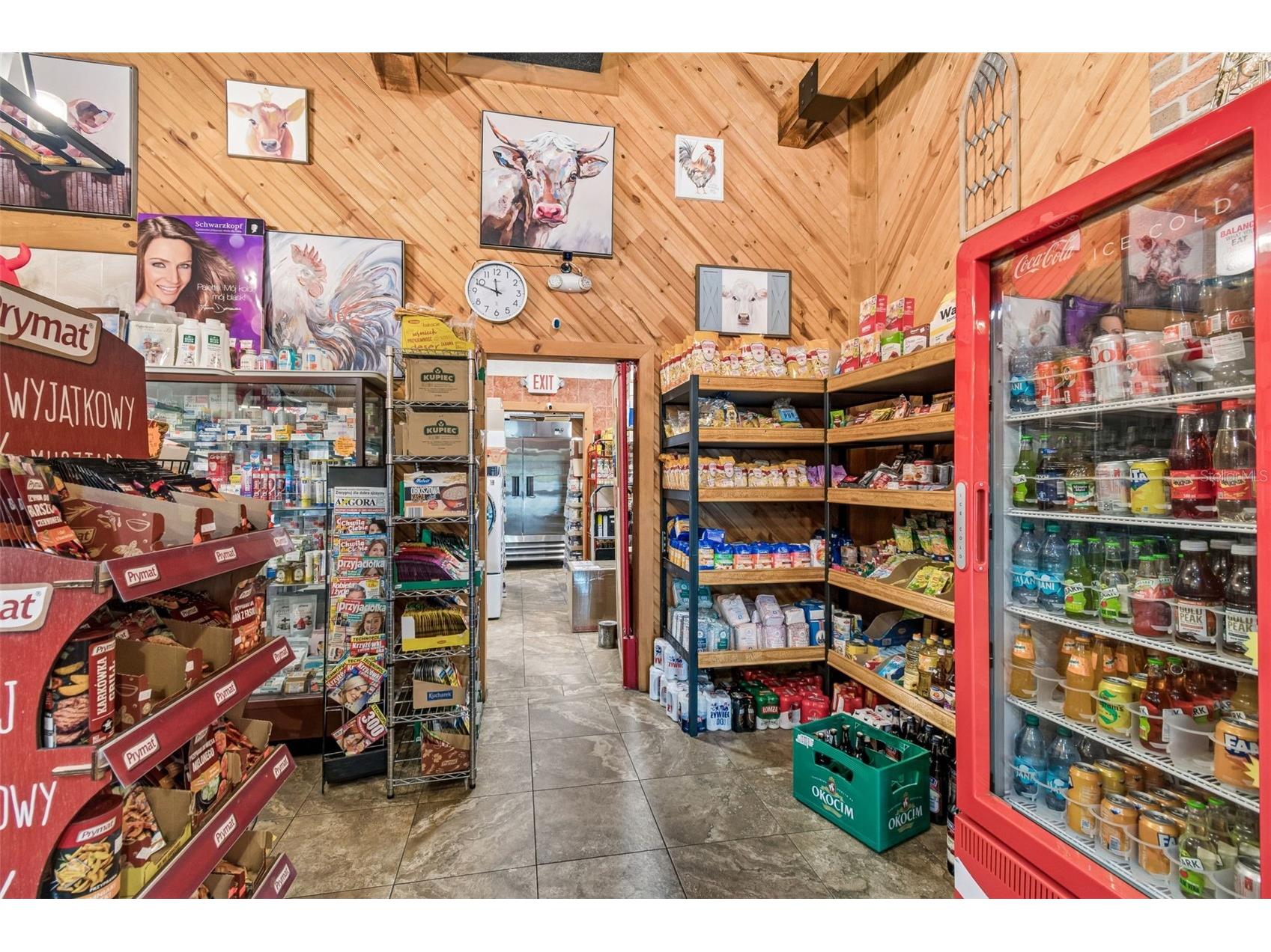 3007 Commercial Way Spring Hill FL 34606 O6415163 image26