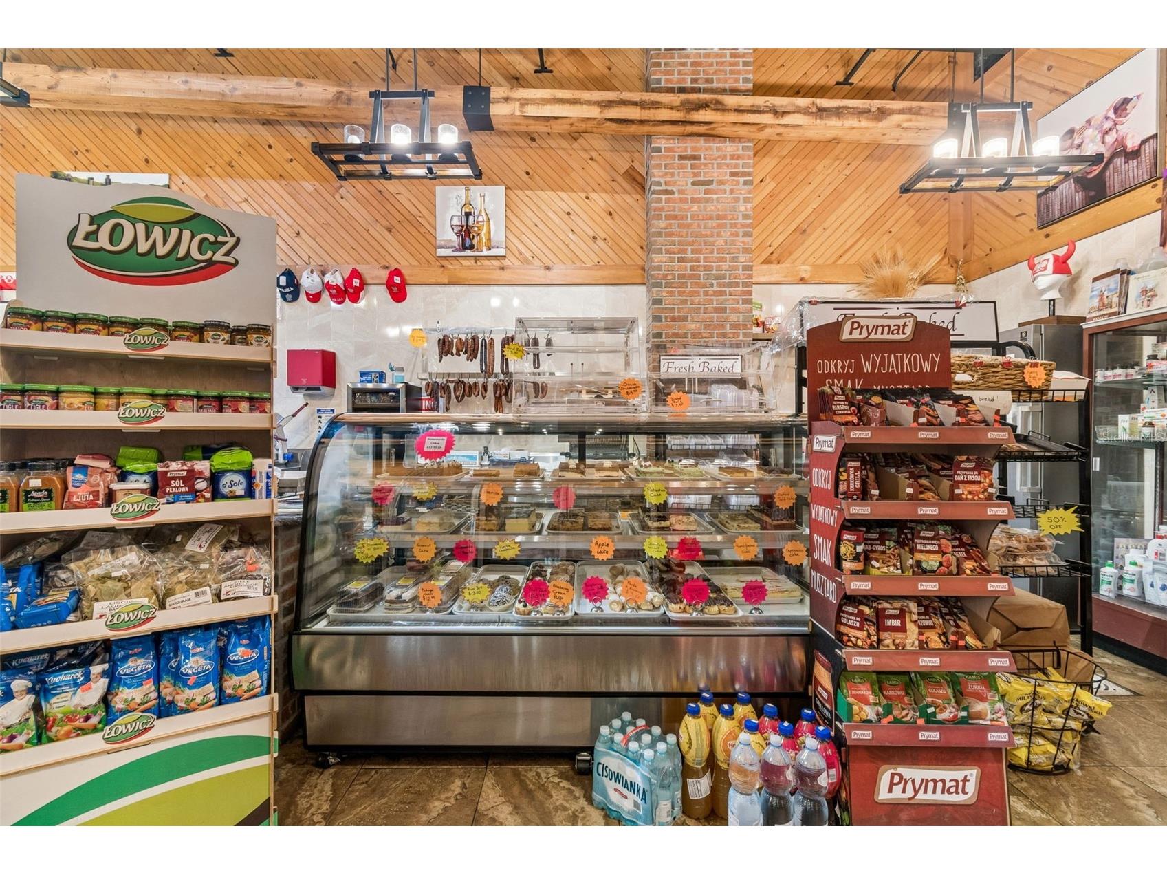 3007 Commercial Way Spring Hill FL 34606 O6415163 image27