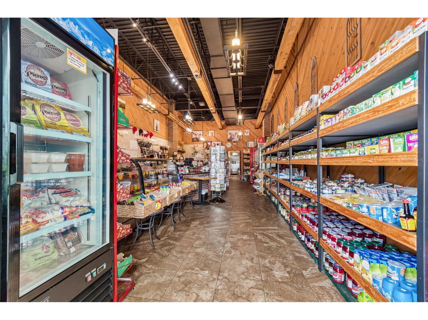 3007 Commercial Way Spring Hill FL 34606 O6415163 image28