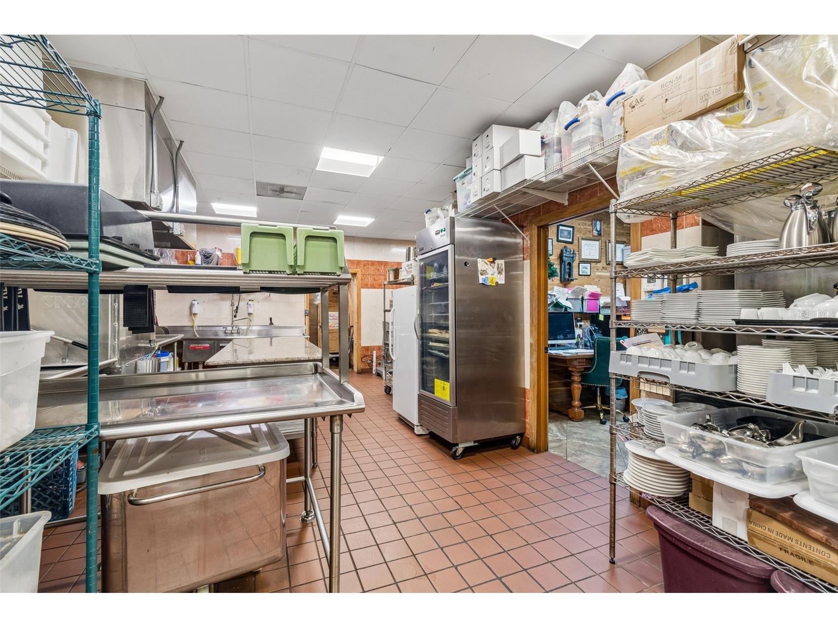 3007 Commercial Way Spring Hill FL 34606 O6415163 image29