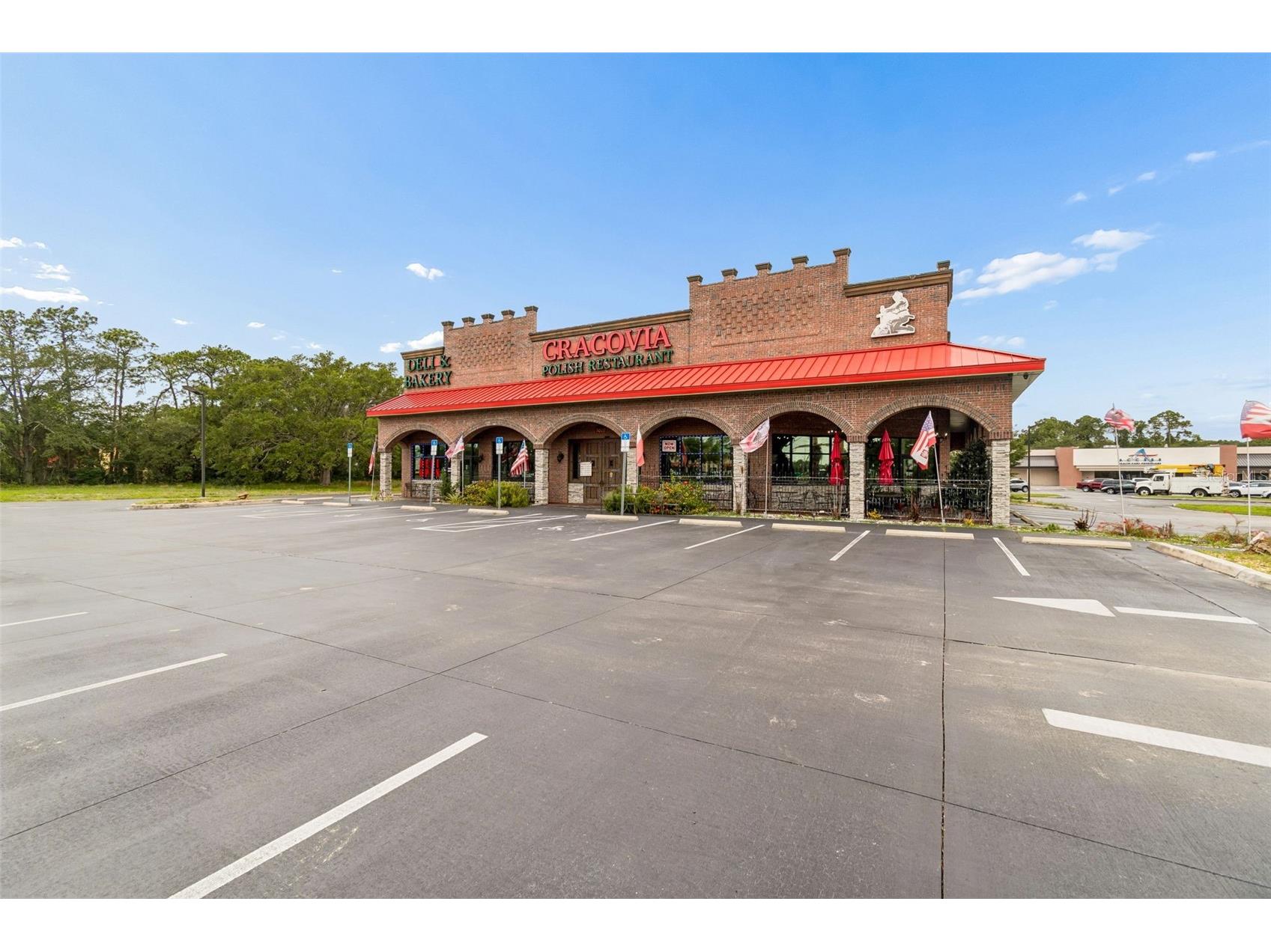 3007 Commercial Way Spring Hill FL 34606 O6415163 image3