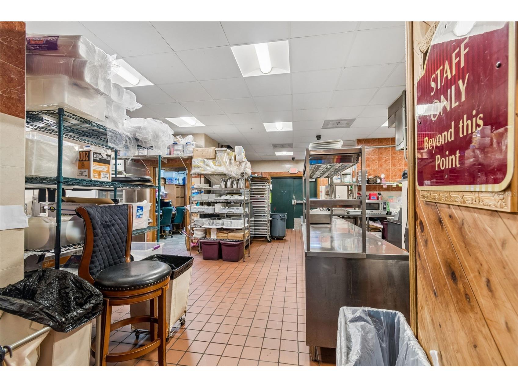 3007 Commercial Way Spring Hill FL 34606 O6415163 image30