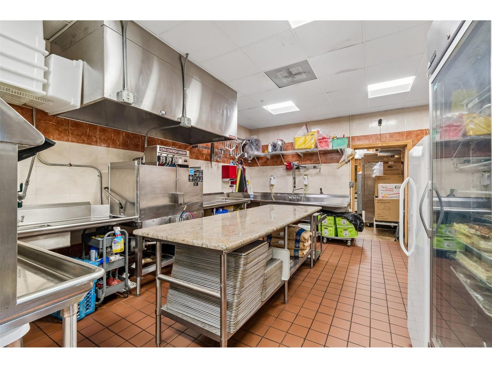 3007 Commercial Way Spring Hill FL 34606 O6415163 image31