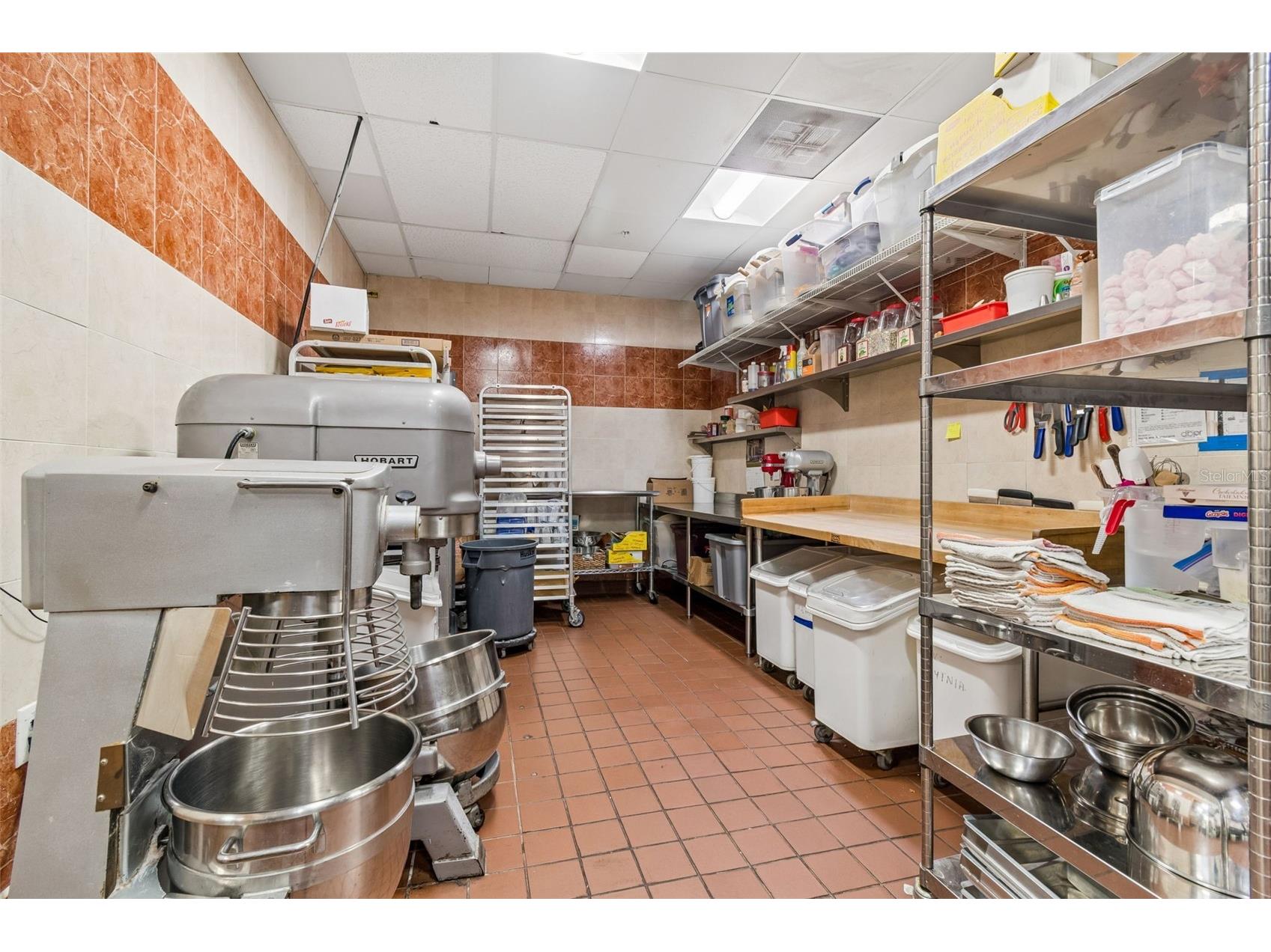 3007 Commercial Way Spring Hill FL 34606 O6415163 image32