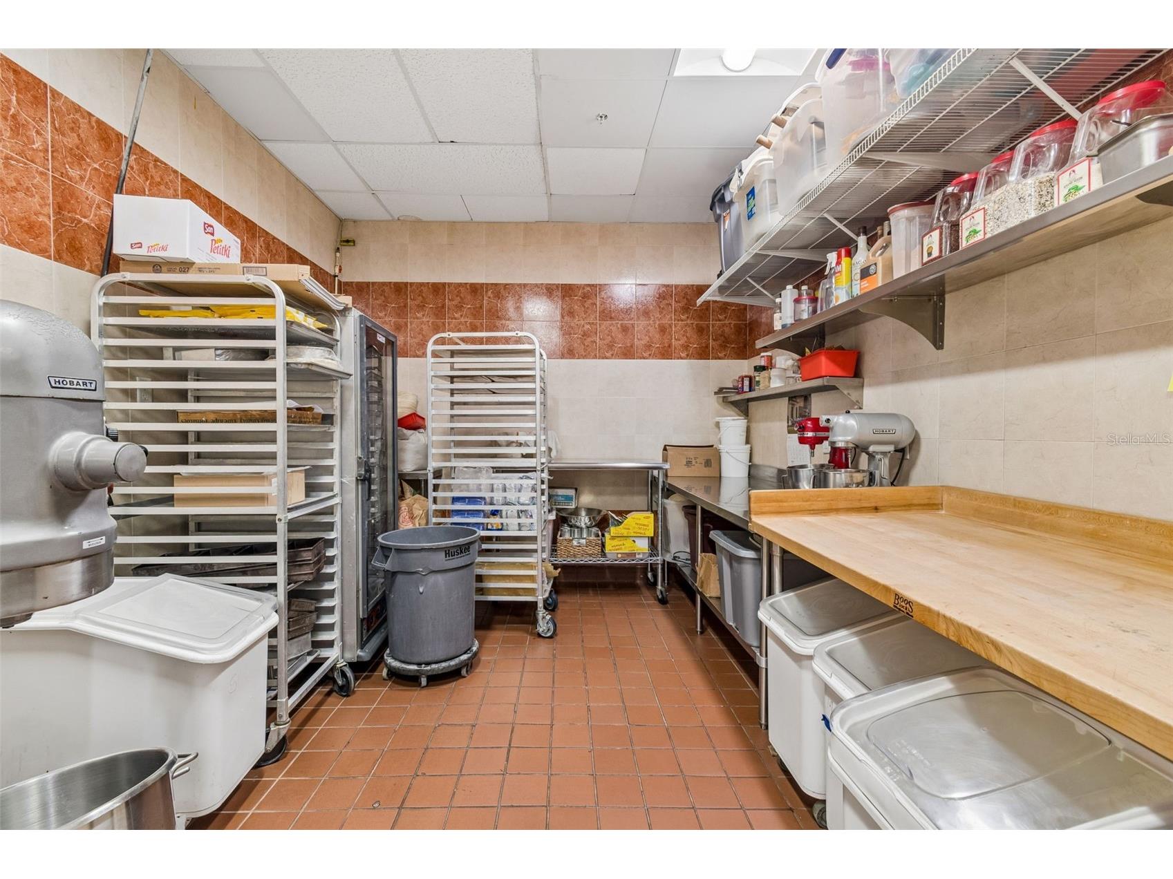 3007 Commercial Way Spring Hill FL 34606 O6415163 image33